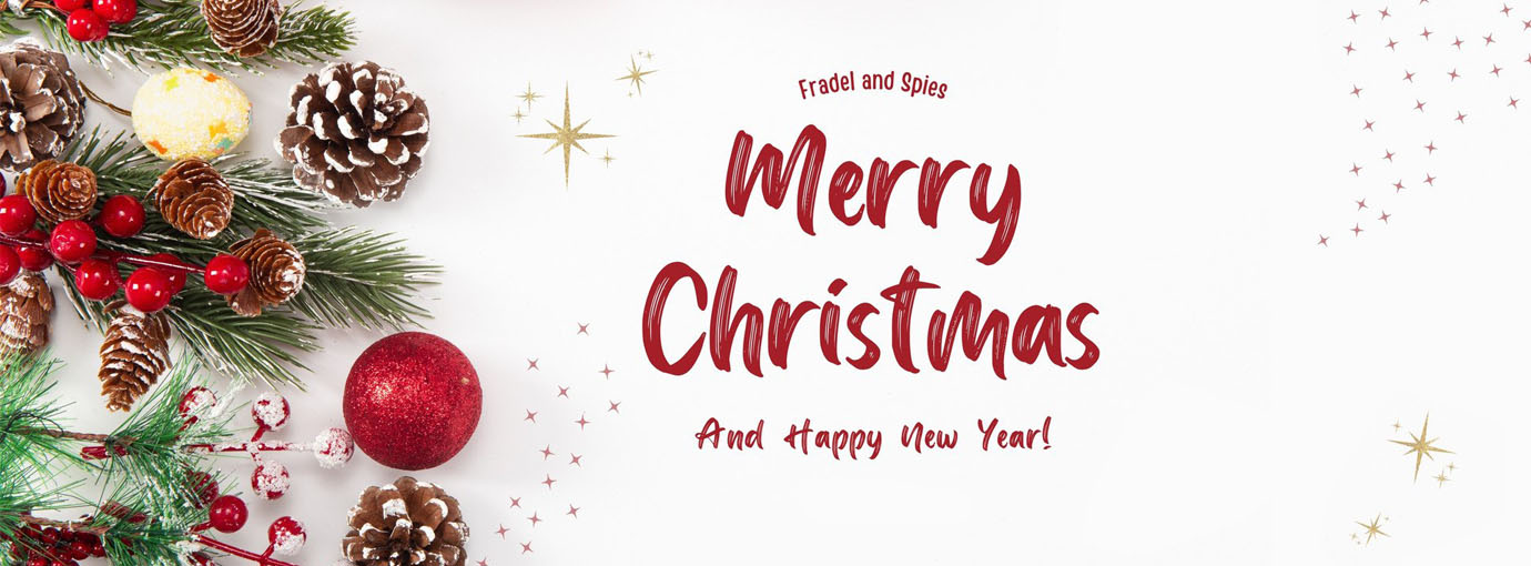 The Rustic Rack Boutique Sales -The Rustic Rack Boutique Sales 134